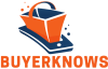 Buyerknows – Smart Choices, Start Here